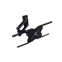 Suporte 4 Movimentos TV 23" a 55" Forceline 38454 38454 