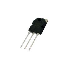 Transistor 2SA 1941 29101 29101 