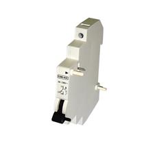 Contato Auxiliar para Mini Disjuntor Eletromec ELMD-AUX 38588 38588