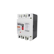 Disjuntor Caixa Moldada Eletromec ELCM3-C3200 38637 38637 