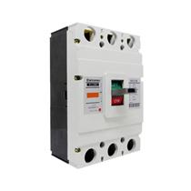 Disjuntor Caixa Moldada Eletromec ELCM5-C3630 38640 38640