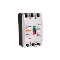 Disjuntor Caixa Moldada Eletromec ELCM1-B350 38632 38632 