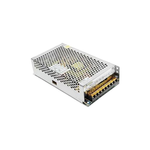 Fonte Chaveada 180W 12V 15A Chip Sce 044-0240 38562 38562