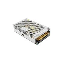 Fonte Chaveada 180W 12V 15A Chip Sce 044-0240 38562 38562 