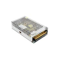 Fonte Chaveada 240W 24V 10A Chip Sce 044-2440 38565 38565 
