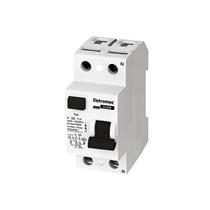 Interruptor Diferencial Residual DR Eletromec ELDR-225-30 38624 38624 
