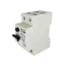 Interruptor Diferencial Residual DR Eletromec ELDR-280-30 38627 38627 