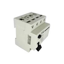 Interruptor Diferencial Residual DR Eletromec ELDR-480-30 38631 38631 