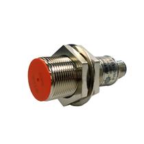 Sensor Indutivo Tubular Autonics PRCM18-5DP2 38773 38773 