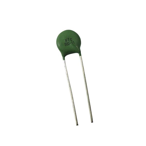 Termistor NTC 50 Ω 38532 38532