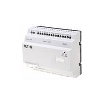 Módulo de Extensão para Relé Programável Eaton EASY620-DC-TE 212313 38678 38678