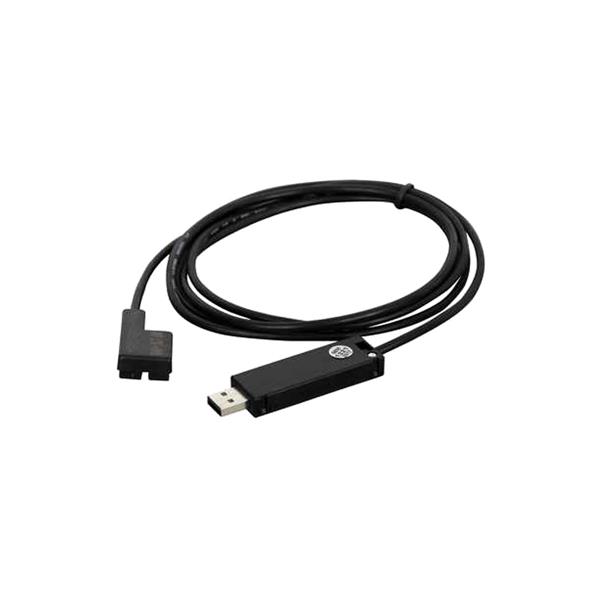 Cabo para Programação Eaton EASY-USB-CAB 107926    38679 38679