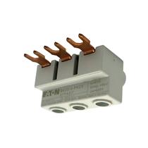Borne de Conexão Eaton BK25/3-PKZ0 032720 38672 38672 