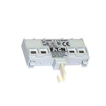 Contato Auxiliar Frontal 1NA+1NF Eaton NHI-E-11-PKZ0 082882 38669 38669 