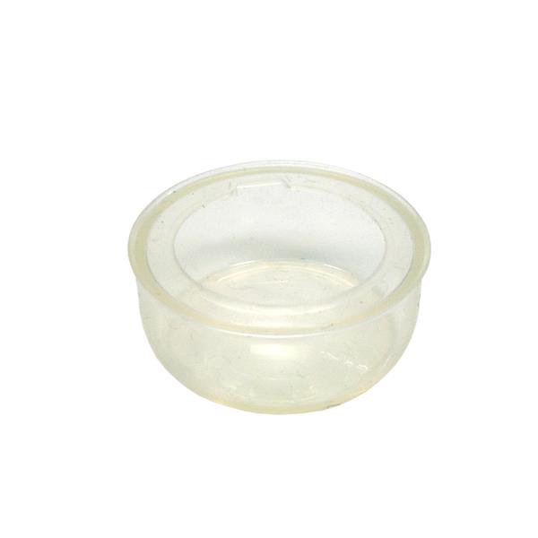 Capa Protetora de Silicone Eaton M22-T-D 216395 38717 38717