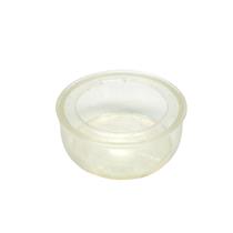 Capa Protetora de Silicone Eaton M22-T-D 216395 38717 38717