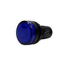 Sinaleiro LED Eaton 220V A22-LCLED220-B 116037 38676 38676 