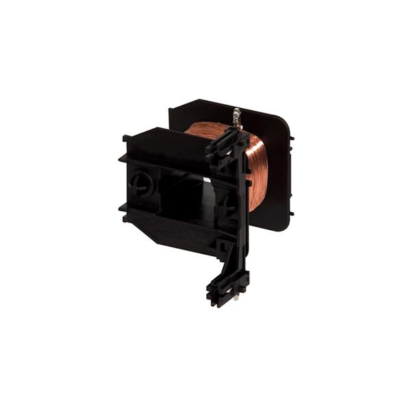 Bobina para Contator Eaton DILM32-XSP(220V50/60HZ) 281148 38757 38757