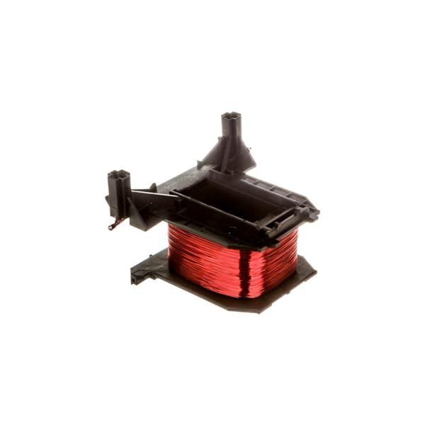 Bobina para Contator Eaton DILM95-XSP(110V50/60HZ) 230068 38758 38758