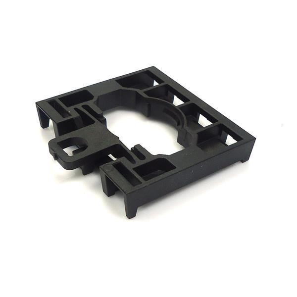 Base para Botão de Comando Eaton M22-A4 279437 38736 38736