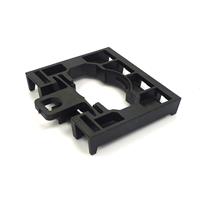 Base para Botão de Comando Eaton M22-A4 279437 38736 38736