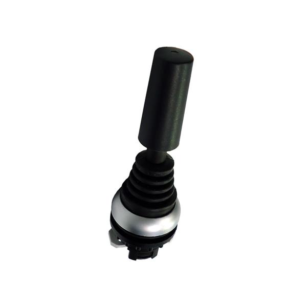 Frontal Joystick 4 Posições Fixas Eaton M22-WRJ4 279415 38731 38731