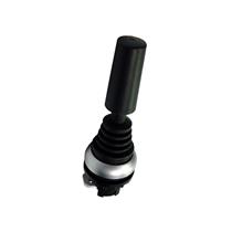 Frontal Joystick 4 Posições Fixas Eaton M22-WRJ4 279415 38731 38731 