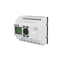 Relé Programável Eaton EASY721-DC-TC 274121 38760 38760