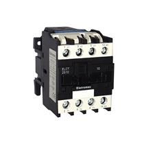 Contator Tripolar 25A 220VCA 50/60HZ Eletromec ELCT25-10-220V 38763 38763