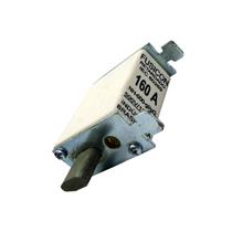 Fusível Retardado NH000 160,00A 38770 38770