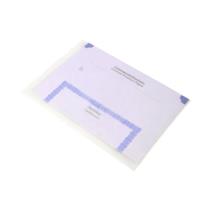 Licença para Software de Programação EASYSOFT-SWLIC Eaton 197226 38767 38767