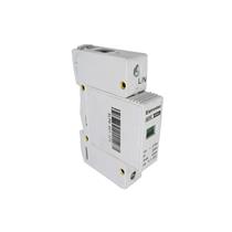 Dispositivo de Proteção Contra Surtos Eletromec ELPS-401-275 38728 38728