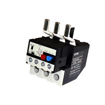 Relé Térmico Eaton XTOG040DC1 173695 38751 38751