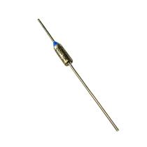 Fusível Térmico 157°C 10A 38868 38868