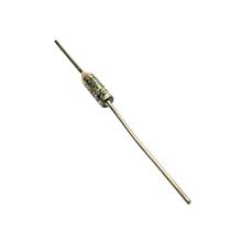 Fusível Térmico 184°C 10A 250V 38869 38869