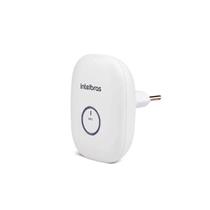 Repetidor Wi-Fi Intelbras N300 Mbps 38851 38851