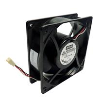 Microventilador Axial 120x120x38mm 12VCC AD1212HS-F53 38785 38785 