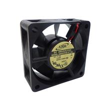 Microventilador Axial 60x60x25mm 5VCC AD0605HB-A71GL 38789 38789