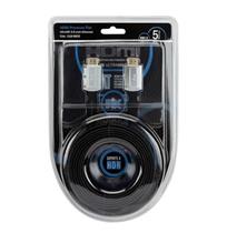 Cabo HDMI Flat Desmontável 2.0 4K HDR 5M 19 Pinos Chip Sce 018-9805 38886 38886