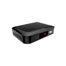 Conversor de TV Digital ISDB-T/IRD SC1001 Chip Sce 008-1001 38883 38883