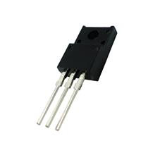 Transistor P12 N 60 38877 38877