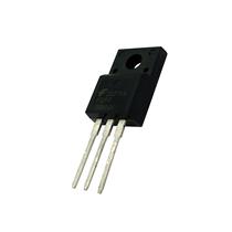 Transistor P 20N60 38878 38878