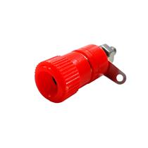 Borne com Rosca Vermelho 38936 38936 