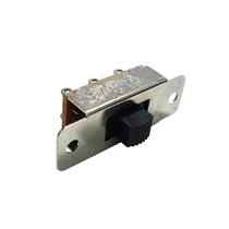 Chave HH com Alavanca 3 posições 38921 38921 