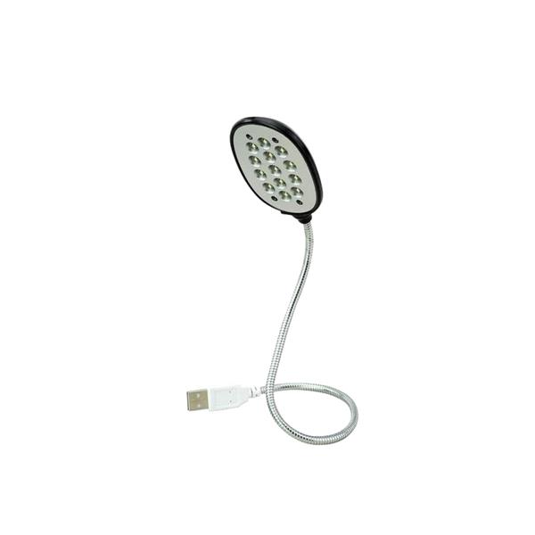 Luminária USB Led Computer Light 38930 38930