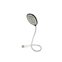 Luminária USB Led Computer Light 38930 38930 