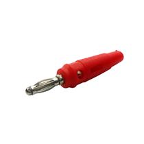 Pino Banana Vermelho 38933 38933 