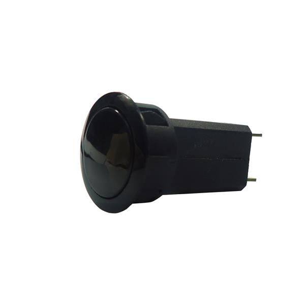 Interruptor Push button Retentivo 2A/127V 1A/220V DC-931/4 38916 38916