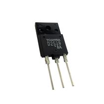 Transistor 2SD 2539 38703 38703 