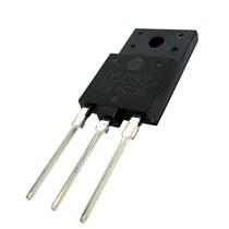 Transistor 2SD 5032 38707 38707 